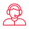 konsultant